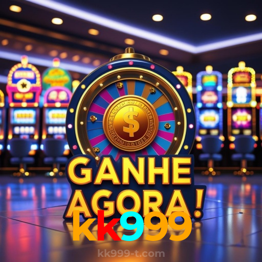 kk999:A emoção do futebol digital está em alta! Aposte e vença!