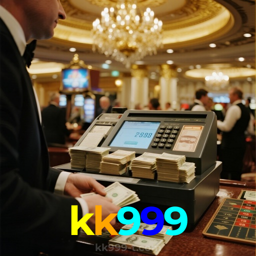 kk999：Aposte no futebol online e mostre seu talento para ganhar!