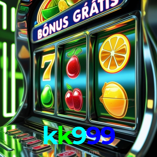kk999:A sorte está no cassino online com jogos de poker, roleta e apostas no futebol!