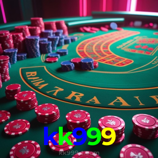 kk999:Cada giro nas roletas é uma chance de vitória! Aposte agora!
