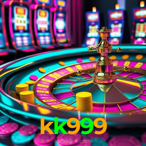 kk999:Jogue futebol online e vença grandes prêmios agora!