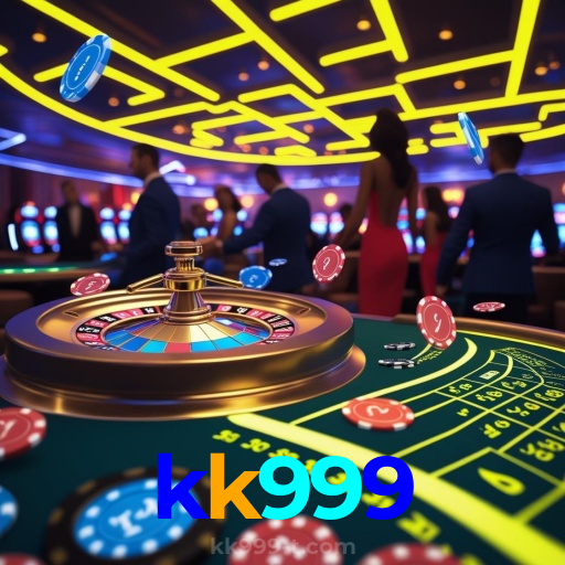 kk999:O cassino online oferece grandes prêmios! Aposte e ganhe agora!