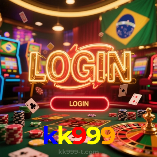 kk999:A emoção do blackjack te espera! Aposte e vença agora!