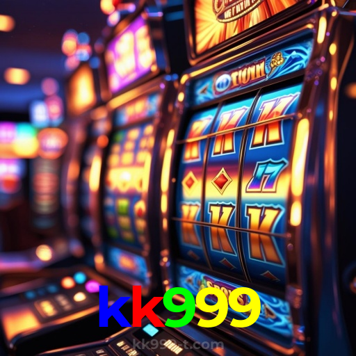 kk999：A adrenalina do futebol online é sua chance de ganhar!