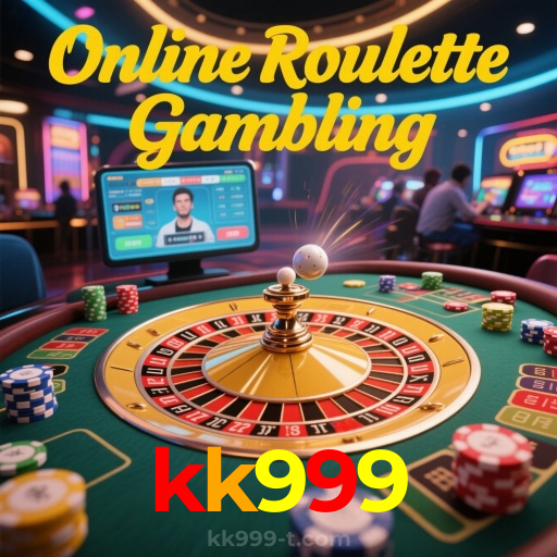 kk999：Jogue slots, aposte no futebol e vença com grandes prêmios!