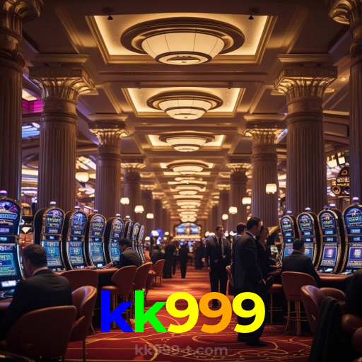 kk999:Desafie suas habilidades no poker online e vença os adversários!