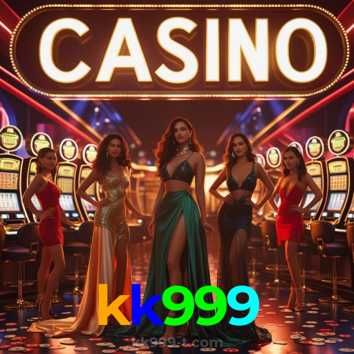 kk999:Jogue futebol online e tenha grandes prêmios esperando por você!