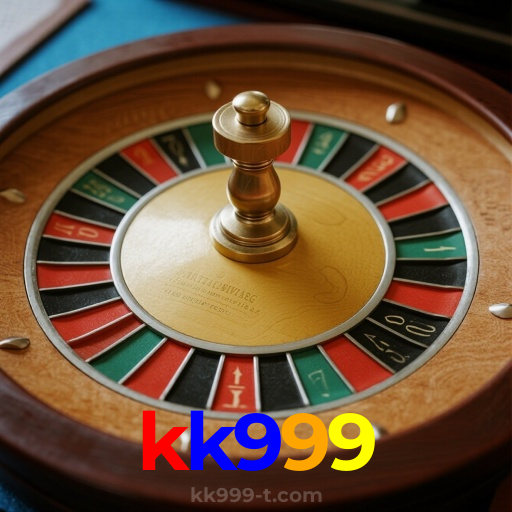 kk999：Jogue agora no nosso cassino online e vença nas mesas de poker!