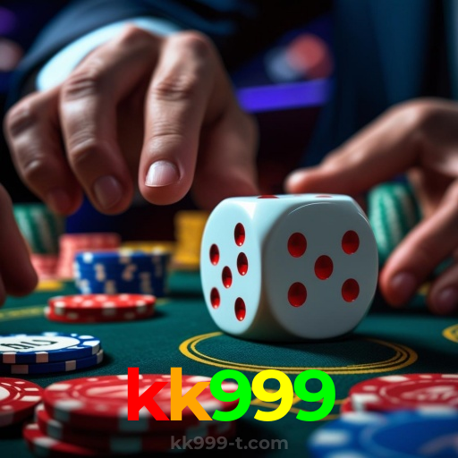 kk999:Gire a roleta e conquiste grandes prêmios em nosso cassino!