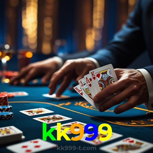 kk999:O cassino online mais emocionante está aqui! Aposte agora!