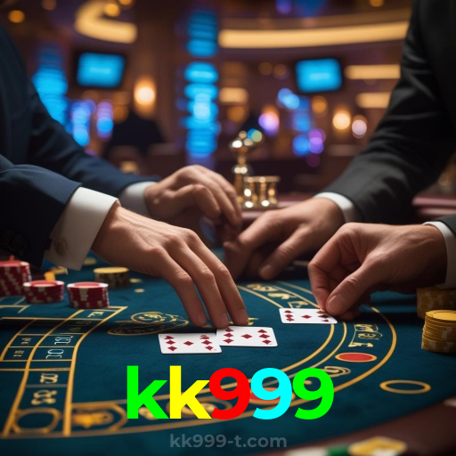 kk999：Ganhe no blackjack e aposte no futebol para uma experiência única!