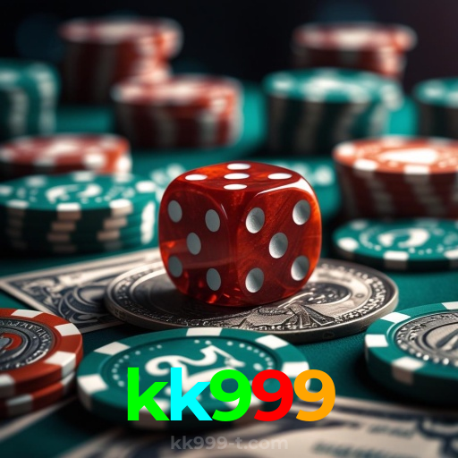 kk999：O futebol digital está esperando por você! Aposte e vença!