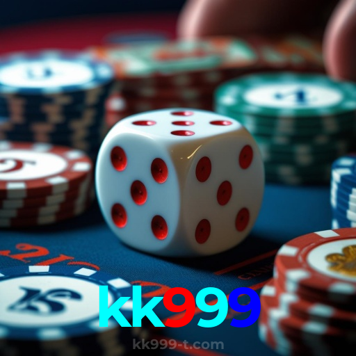 kk999:Jogue nas melhores slots e conquiste prêmios incríveis!