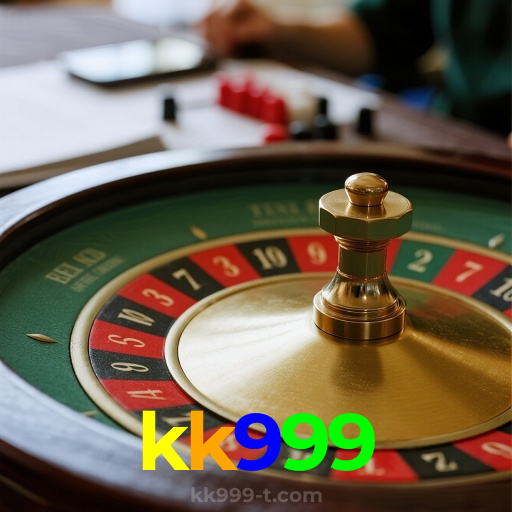 kk999：Aposte no futebol online e se prepare para as grandes vitórias!