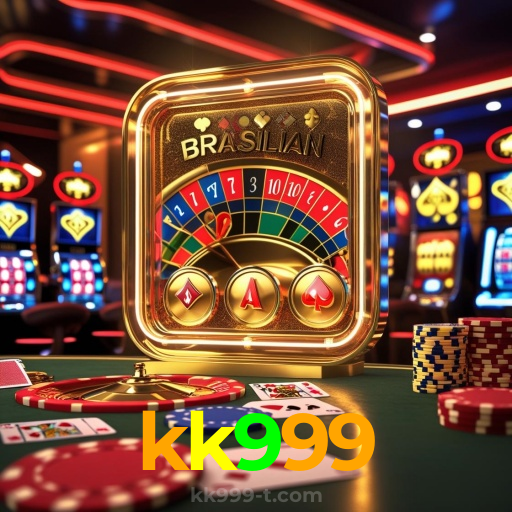 kk999:Jogue slots, aposte no futebol e conquiste prêmios incríveis!