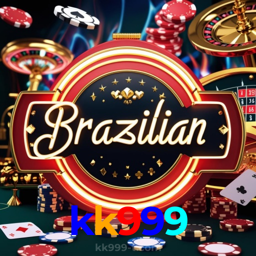 kk999:A roleta nunca foi tão emocionante! Aposte e ganhe!