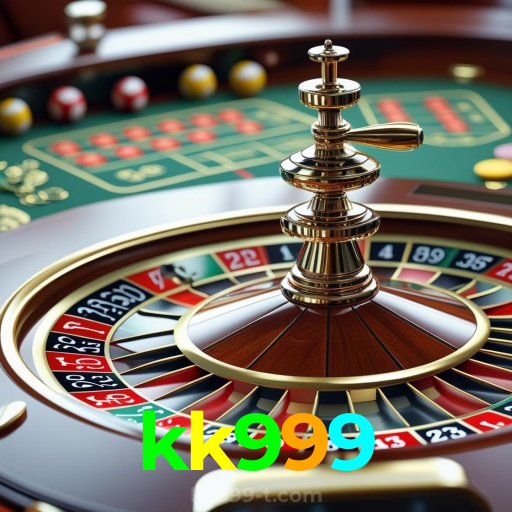 kk999:Jogue nas melhores slots e conquiste grandes jackpots!