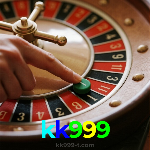 kk999：Vença no futebol online e leve para casa prêmios incríveis!