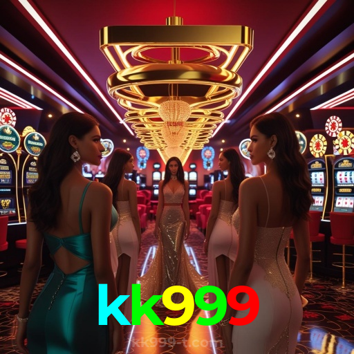 kk999:Cada giro nas slots é uma nova chance de mudar sua sorte!