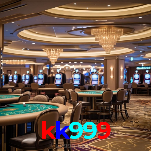 kk999:Jogue poker, slots e aposte no futebol ao vivo com confiança!