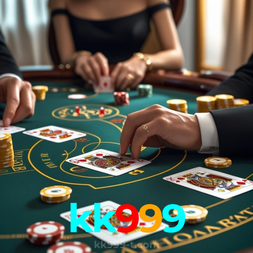 kk999：Em nosso cassino online, a sorte está ao seu lado! Aposte agora!