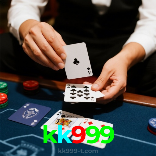 kk999：Aposte no futebol online e conquiste prêmios incríveis agora!
