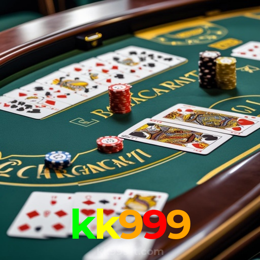 kk999:O cassino mais confiável para apostar no futebol e jogar slots!