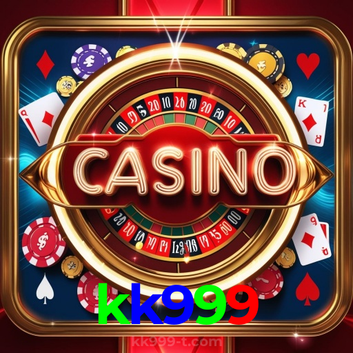 kk999:Jogue poker como um profissional e vença grandes desafios!