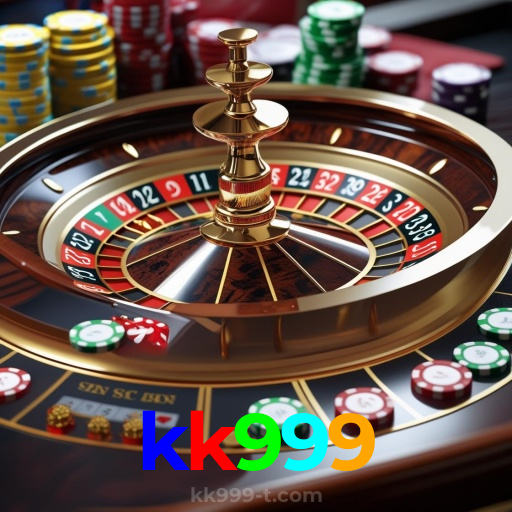 kk999：Vença no poker e ganhe prêmios com apostas no futebol ao vivo!