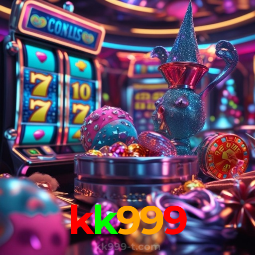 kk999:Apostas em futebol e diversão em blackjack esperam por você!