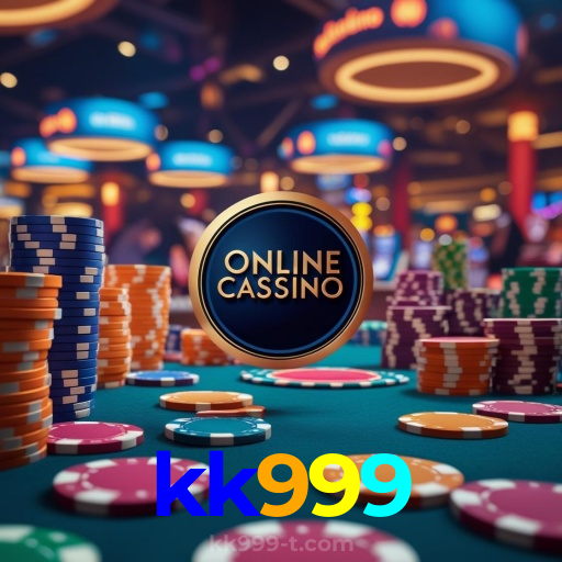 kk999:Aposte no futebol online e sinta a emoção de marcar seu prêmio!