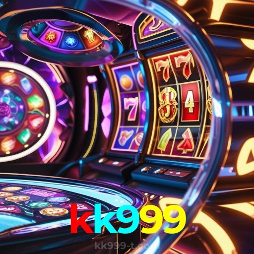 kk999:No futebol online, seu gol é sua grande vitória!