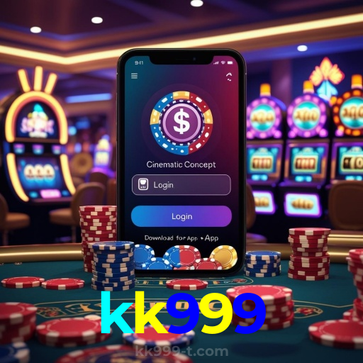 kk999:Jogue poker, aposte no futebol e conquiste prêmios incríveis!