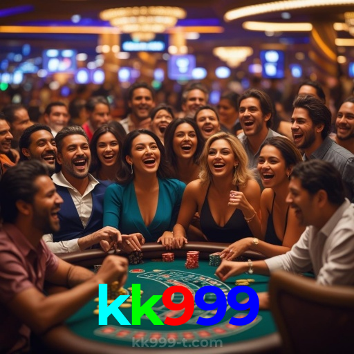 kk999:Apostas em futebol e diversão em blackjack esperam por você!