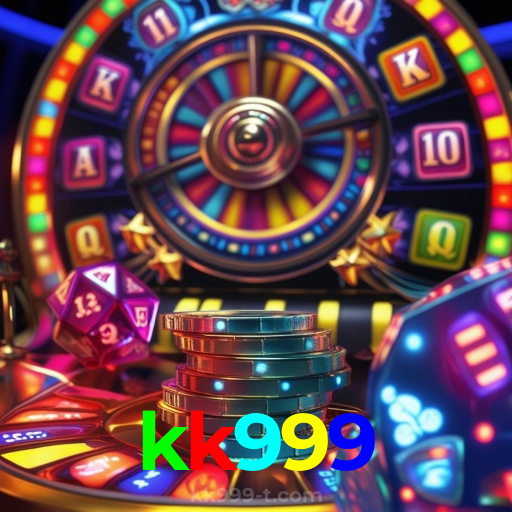 kk999:Jogue futebol online e conquiste a vitória com sua habilidade!