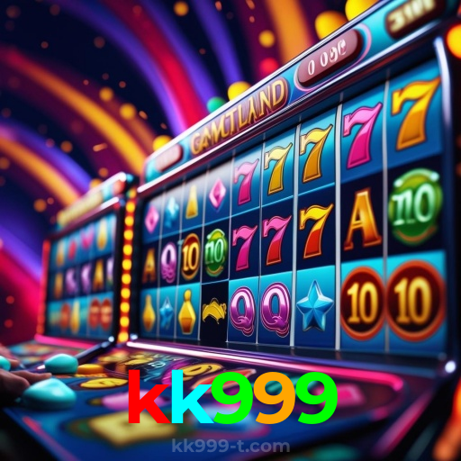 kk999：Jogue blackjack, aposte no futebol e ganhe grandes prêmios no cassino online!