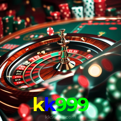 kk999:Apostas de futebol online para os verdadeiros fãs! Vença agora!
