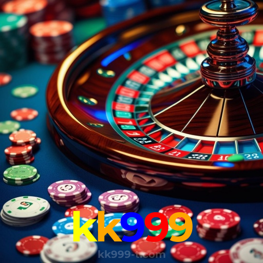 kk999:Aposte no futebol online e conquiste grandes recompensas!