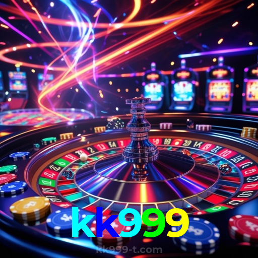 kk999:Aposte no futebol e jogue as melhores slots para grandes vitórias!