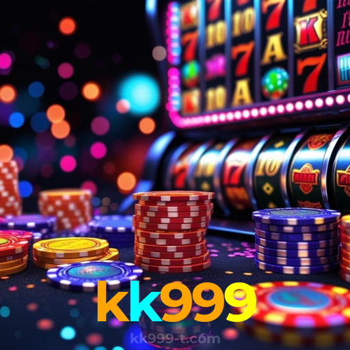 kk999:A roleta nunca foi tão empolgante! Aposte e vença!