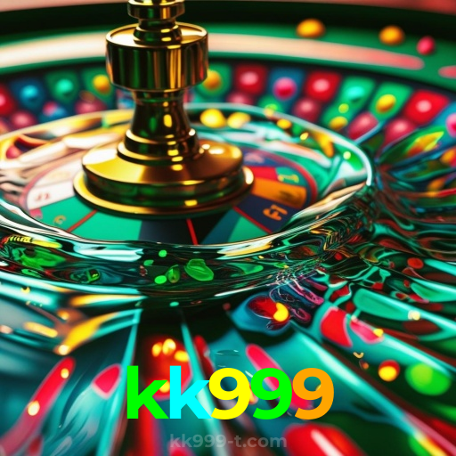 kk999:Jogue nas roletas e veja grandes prêmios surgirem para você!