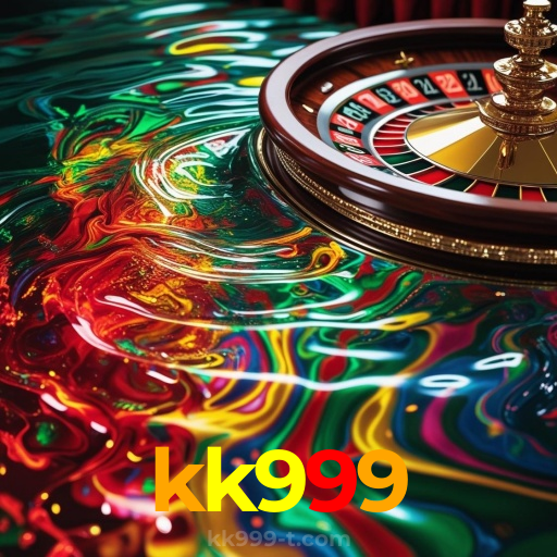 kk999:Jogue futebol online e tenha prêmios incríveis esperando por você!
