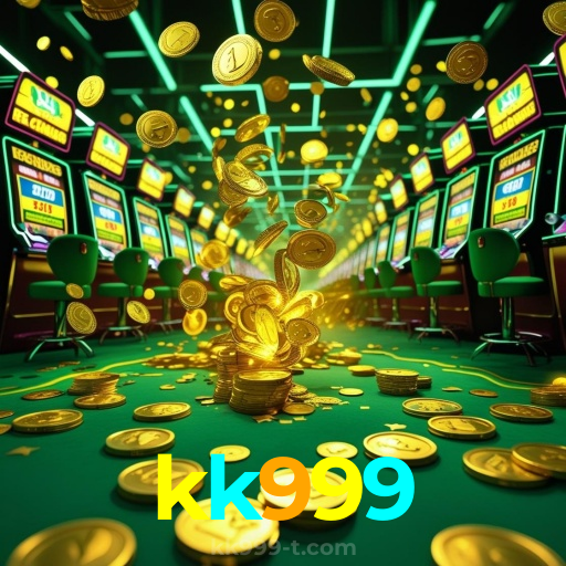 kk999:As melhores roletas te aguardam! Aposte e conquiste sua vitória!