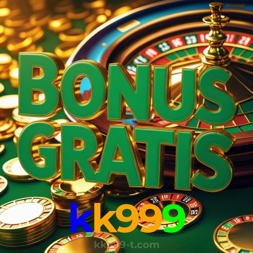 kk999：Prepare-se para a ação! Jogue blackjack e vença como nunca!