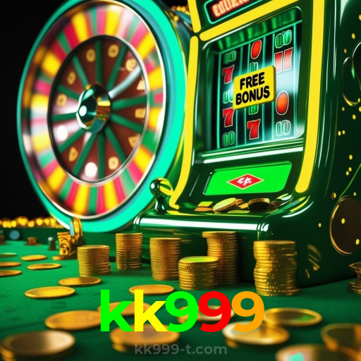kk999:Apostas ao vivo no futebol e prêmios épicos nos jogos de cassino!