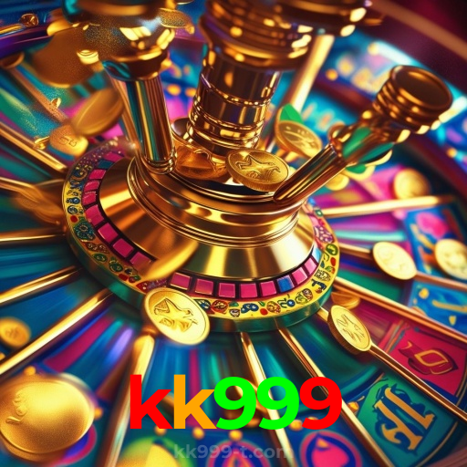 kk999:Jogue slots, aposte no futebol e ganhe no melhor cassino online!