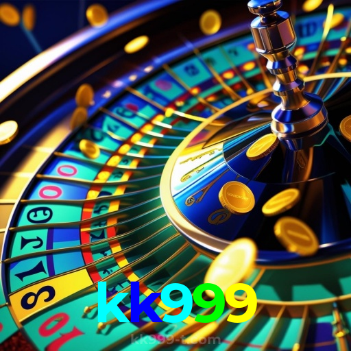 kk999:Jogue no cassino mais seguro com poker, roleta e apostas no futebol!