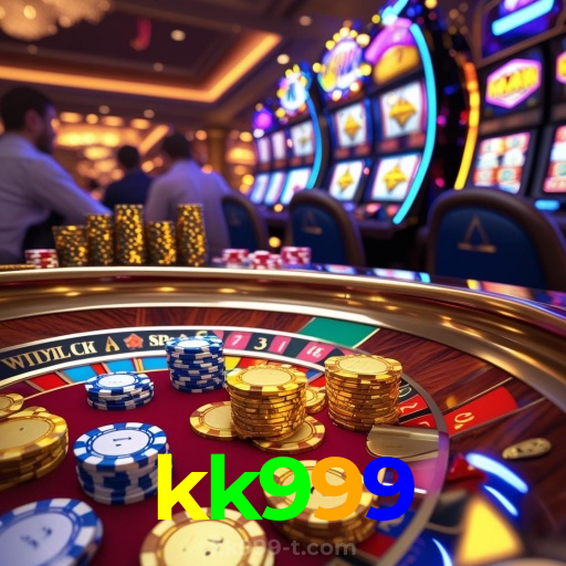 kk999:Diversão total com blackjack, poker e apostas ao vivo no futebol!