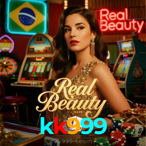kk999：O futebol nunca foi tão divertido! Aposte e ganhe prêmios incríveis!