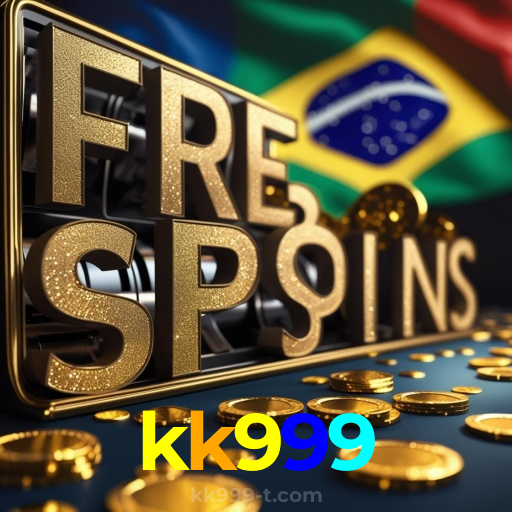 kk999：No futebol online, a sua chance de vitória está a um passe de distância!
